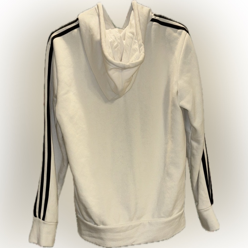Adidas Jacket - Picture 2 of 2